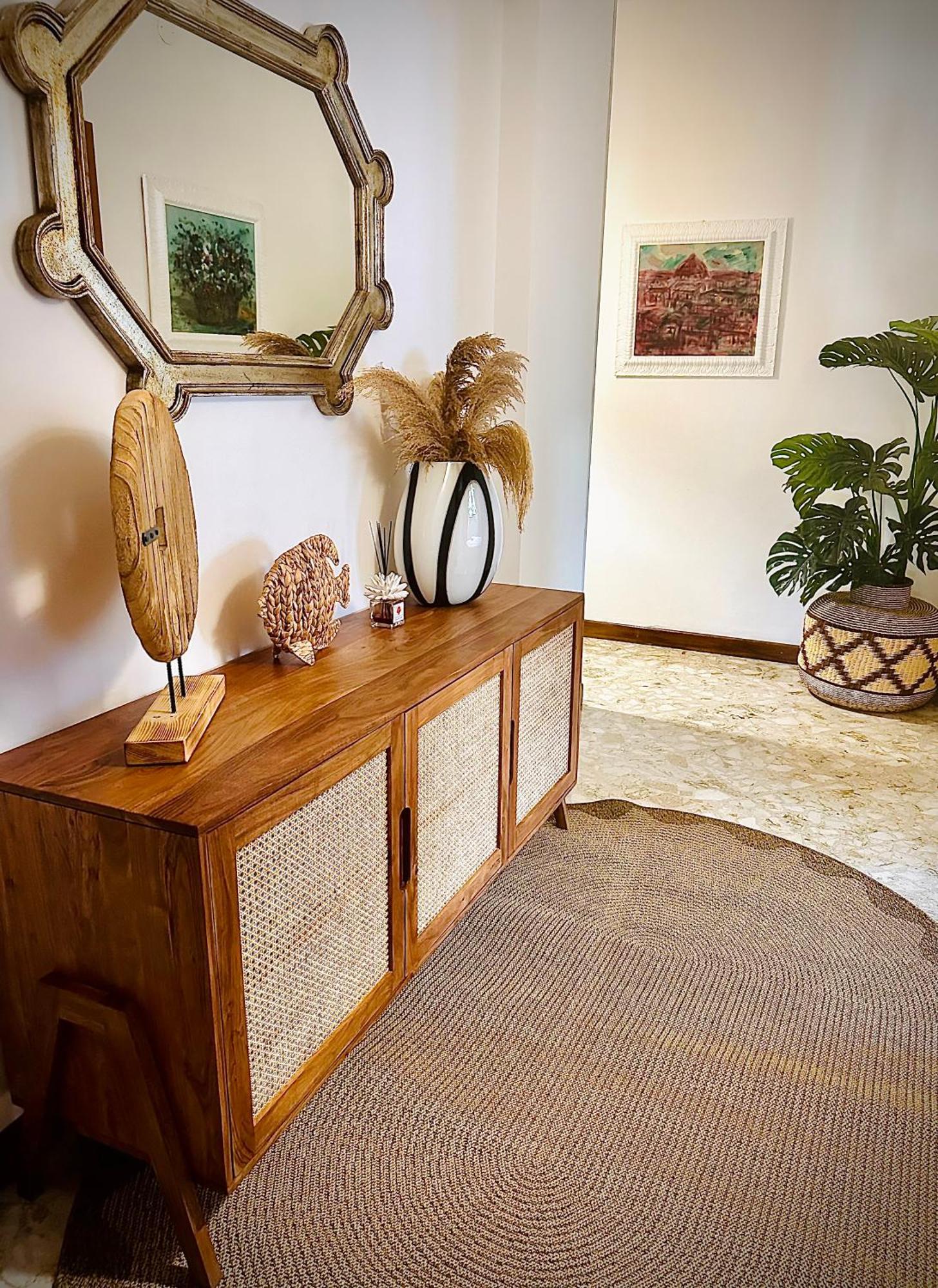 モノーポリCasa Della Civettaアパートメント エクステリア 写真